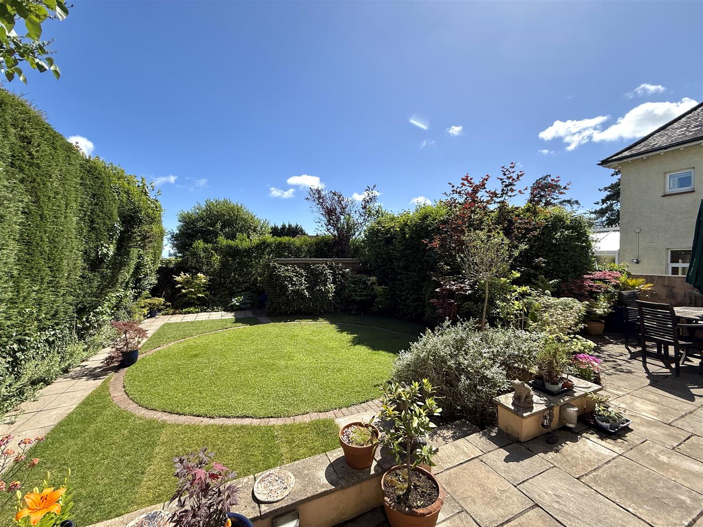 Gower Road, Sketty, Swansea, SA2 7AA